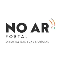 No Ar Portal icon