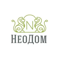 НЕОДОМ Житель icon