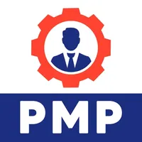 PMI PMP Exam Prep Test 2023 icon