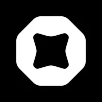 Onetrace icon