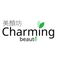 Charming Beaute icon