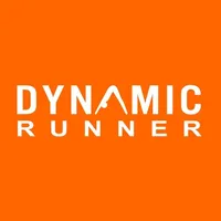 Dynamic Runner icon