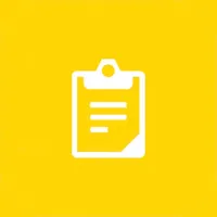 Notes Manager icon