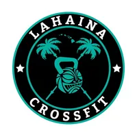 Lahaina CrossFit icon