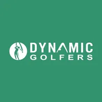 Dynamic Golfers icon