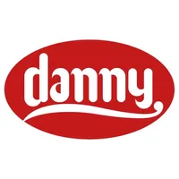 DannyOrderMeal icon