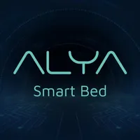 Alya Smart Furnishing icon