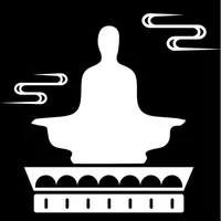 Buddhist Merit Assistant icon