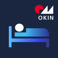 OKIN SMART SLEEP icon