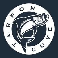 Tarpon Cove icon