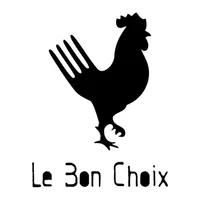 Le Bon Choix icon