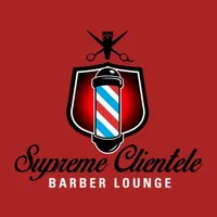 Supreme Clientele BarberLounge icon