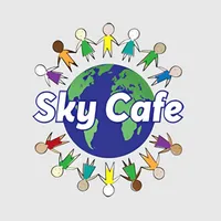 Sky Cafe SSF icon