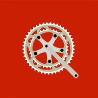 Gear Ratio Calculator 2 icon