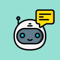 ChatBuddy - 简单好用的智能聊天助手 icon