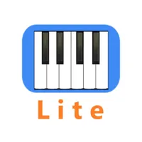 Pianika Lite - Basuri icon