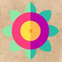 Samaj Synapse icon