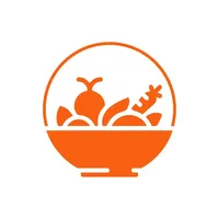 Smarter Meals AI icon