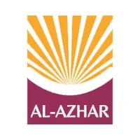 AL-AZHAR PUBLIC SCHOOL icon