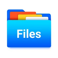 All File Manager icon