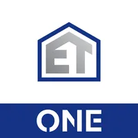 EnterpriseAgent ONE icon