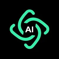 AI Chat - Assistant & Friend icon