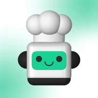 ChefGPT icon