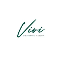 ViVi Restaurant Airdrie icon