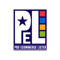 Pro Ecommerce Lister icon