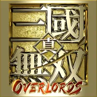 Dynasty Warriors: Overlords icon