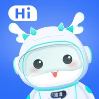 好准—AI咨询师在线解惑 icon