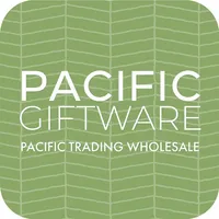 Pacific Trading icon