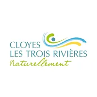 Cloyes les 3 Rivières icon