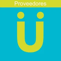 Nüup for Providers icon