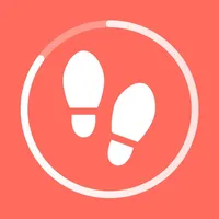 Steps Counter - Pedometer icon