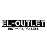 El-Outlet EG icon