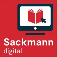 Sackmann digital icon