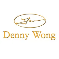 Denny Wong Designs icon