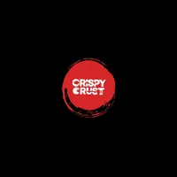 Crispy Crust icon