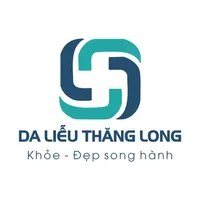 Da Liễu Thăng Long icon