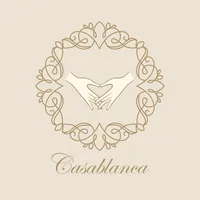 casablanca　公式アプリ icon