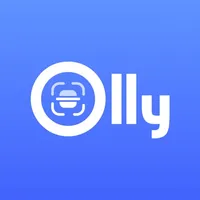 OllyCheck - 올리체크 icon