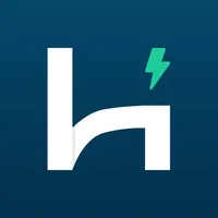 Hetivert icon