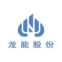 智慧客服管家 icon