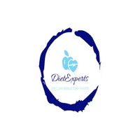 Diet-Experts icon