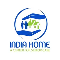 India Home icon