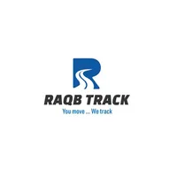 Raqb Track icon