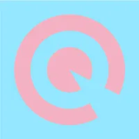 Qvesty: Home service made easy icon