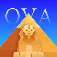 Ova VPN icon