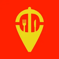 Deal Diner icon